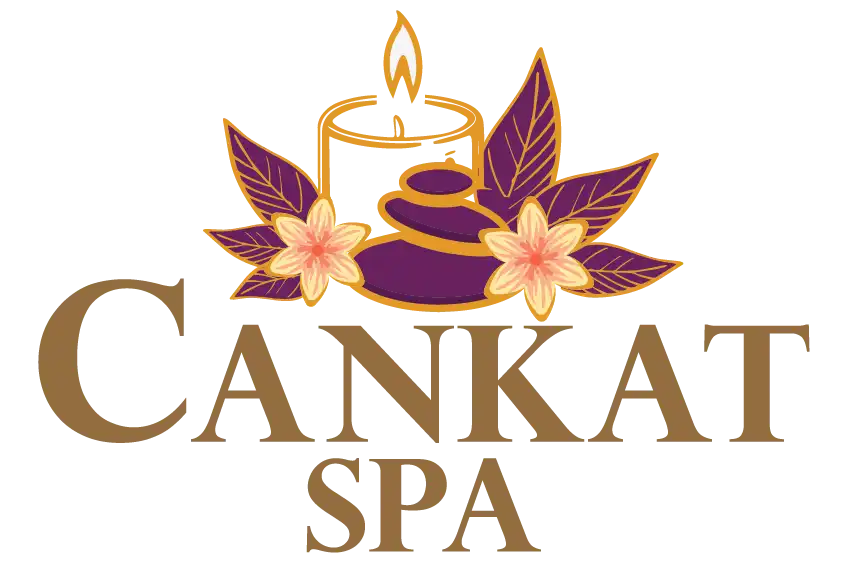 cankatspa logo